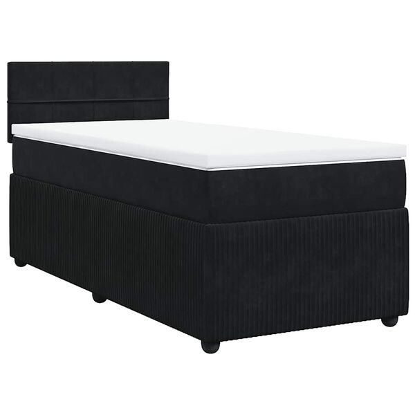 Viser produktbillede 1 af 13