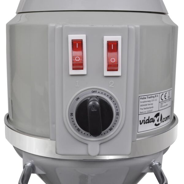 Viser produktbillede 4 af 4