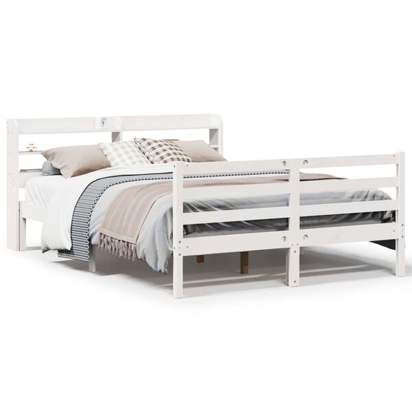 Viser produktbillede 1 af 12