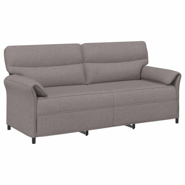 Viser produktbillede 4 af 10