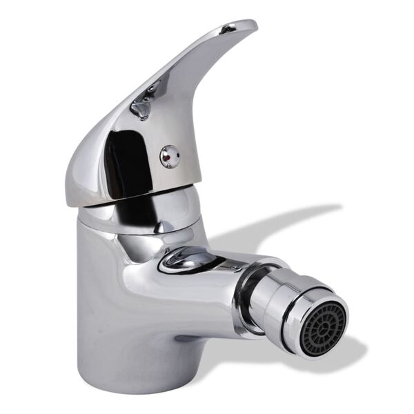 Viser produktbillede 3 af 6