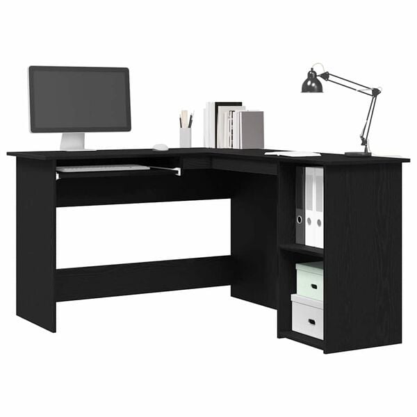 Viser produktbillede 3 af 12