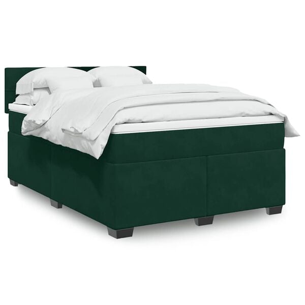 Viser produktbillede 2 af 13