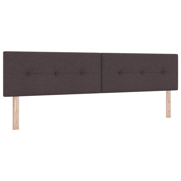 Viser produktbillede 4 af 11