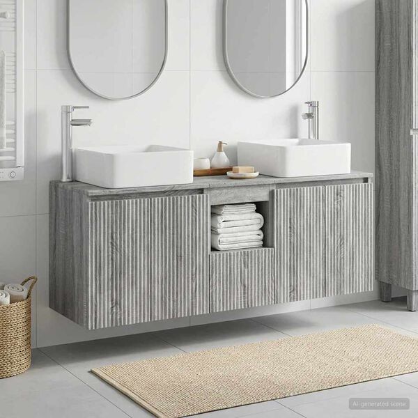 Viser produktbillede 2 af 13