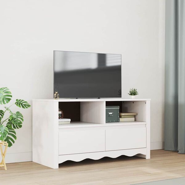 Viser produktbillede 2 af 12