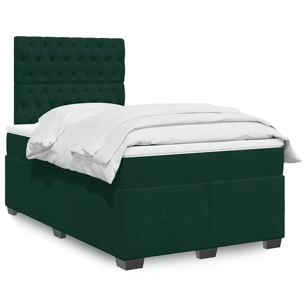 Viser produktbillede 2 af 14
