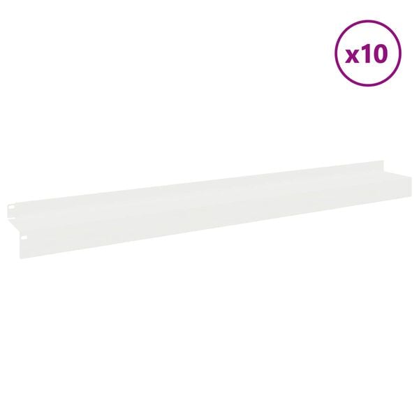 Viser produktbillede 3 af 8
