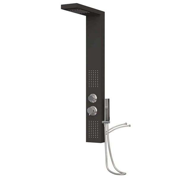 Viser produktbillede 3 af 10