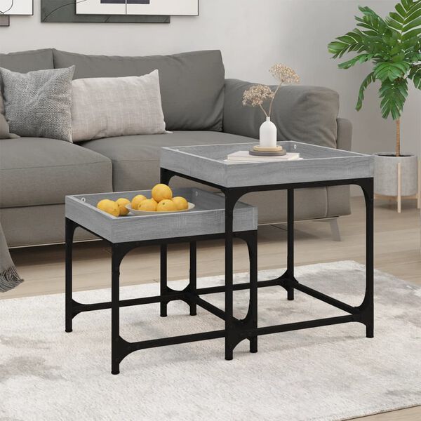 Viser produktbillede 2 af 12