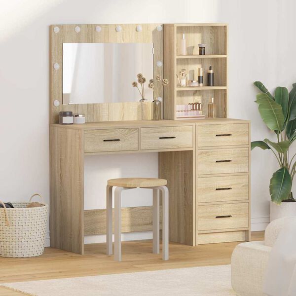 Viser produktbillede 2 af 15