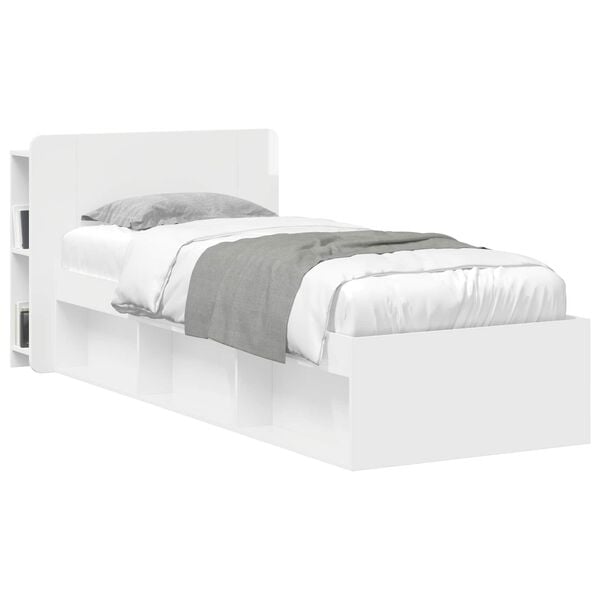 Viser produktbillede 2 af 7