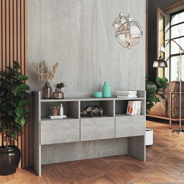 Viser produktbillede 3 af 9