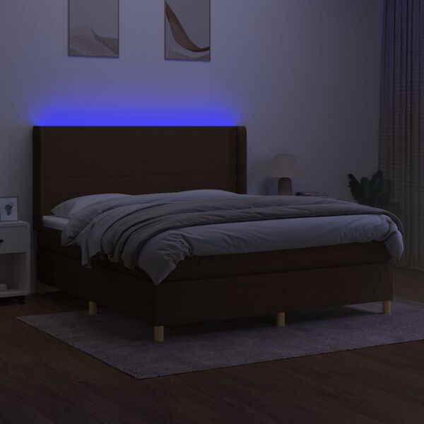 Viser produktbillede 3 af 16