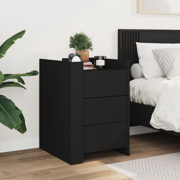Viser produktbillede 3 af 12
