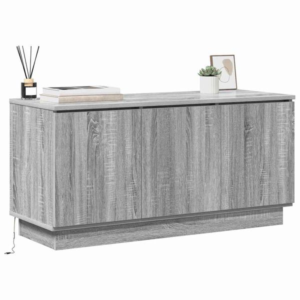 Viser produktbillede 3 af 17