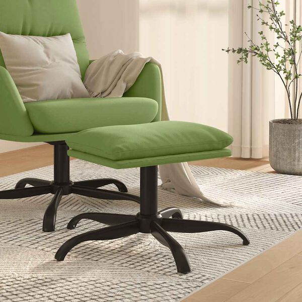 Viser produktbillede 2 af 6