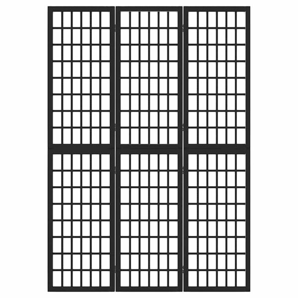 Viser produktbillede 3 af 7
