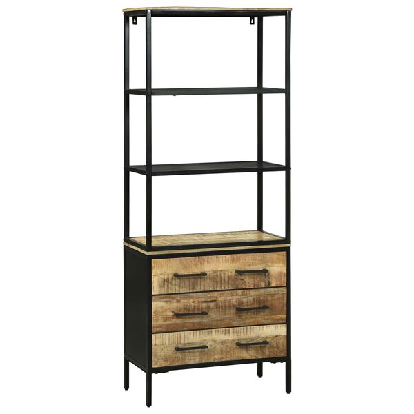Viser produktbillede 3 af 15
