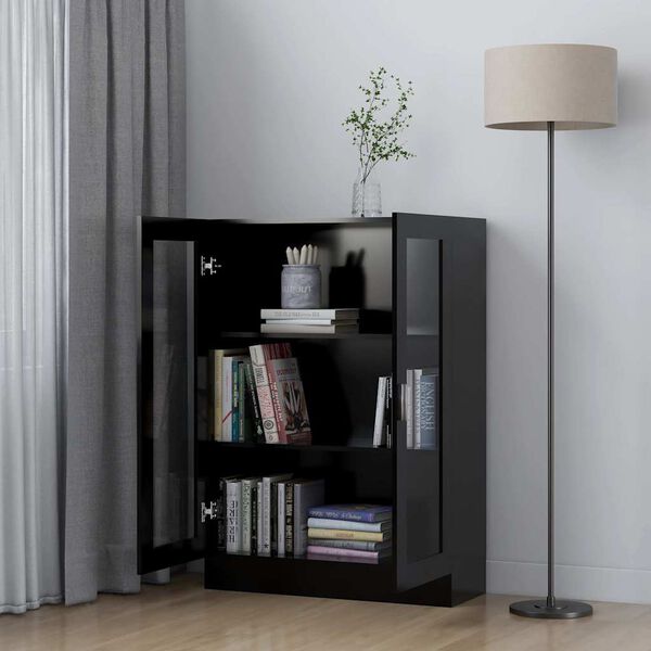 Viser produktbillede 3 af 11