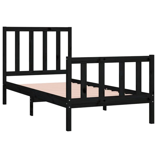 Viser produktbillede 4 af 6