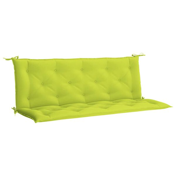 Viser produktbillede 1 af 9