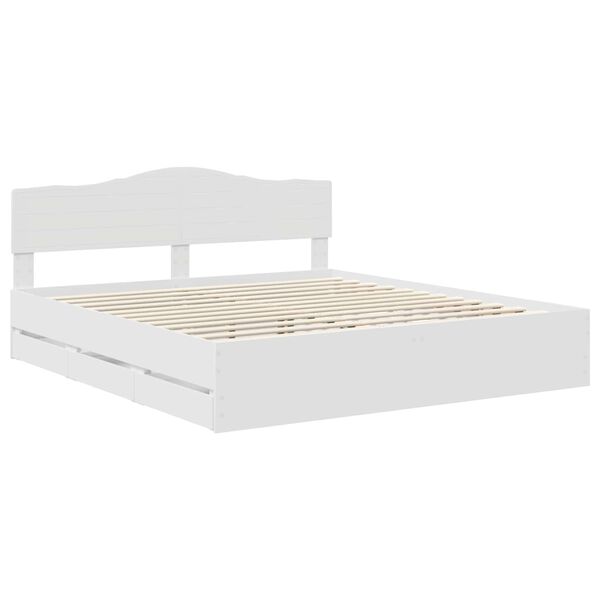 Viser produktbillede 4 af 14