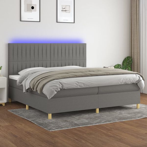 Viser produktbillede 2 af 16