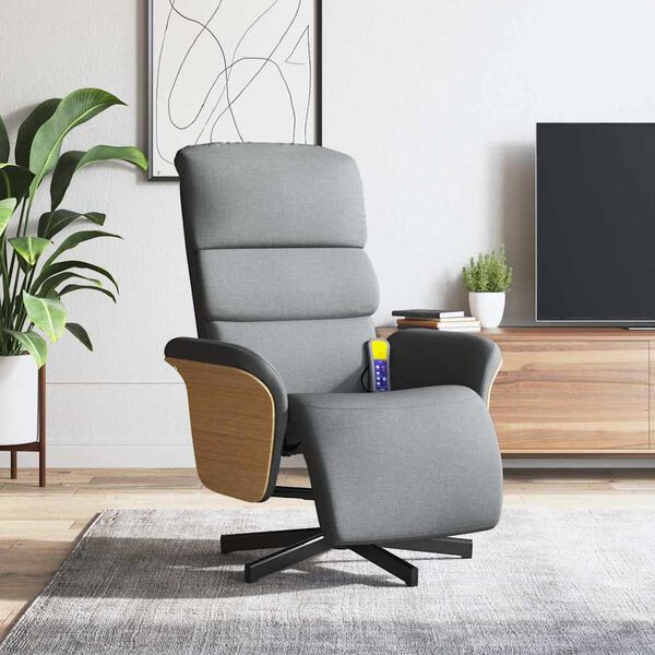 Viser produktbillede 2 af 11