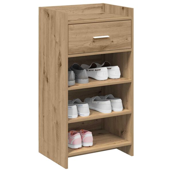 Viser produktbillede 3 af 11