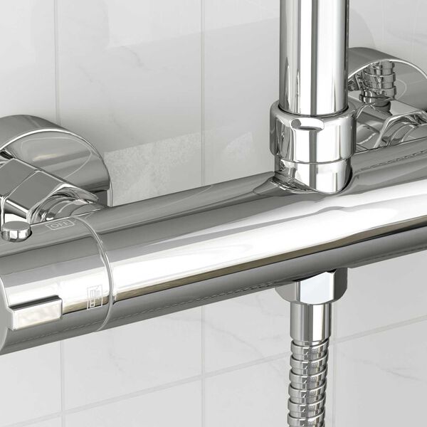 Viser produktbillede 3 af 9
