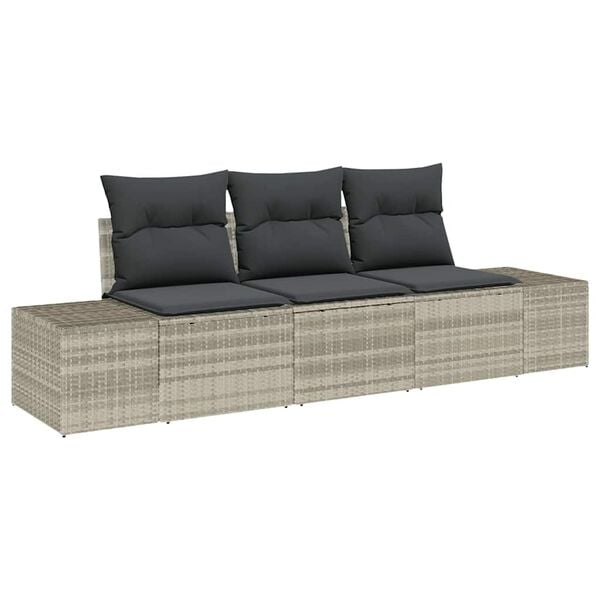 Viser produktbillede 1 af 10