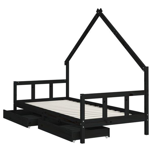 Viser produktbillede 4 af 10