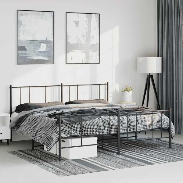 Viser produktbillede 2 af 9