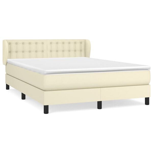 Viser produktbillede 1 af 12