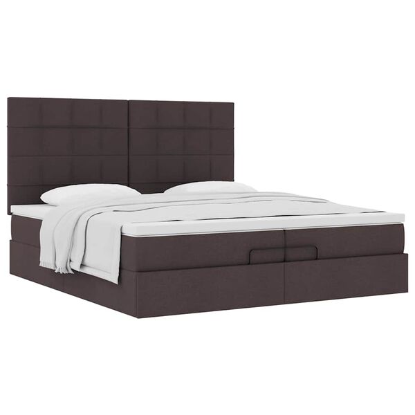 Viser produktbillede 4 af 16
