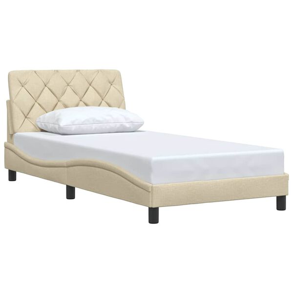 Viser produktbillede 1 af 13