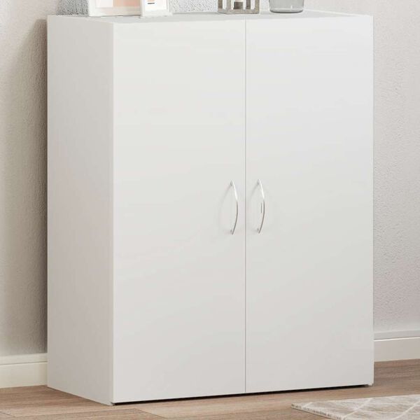 Viser produktbillede 2 af 11