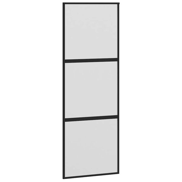 Viser produktbillede 4 af 8