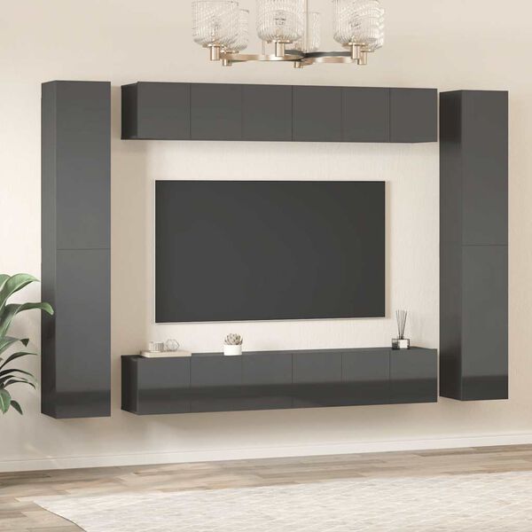 Viser produktbillede 3 af 13
