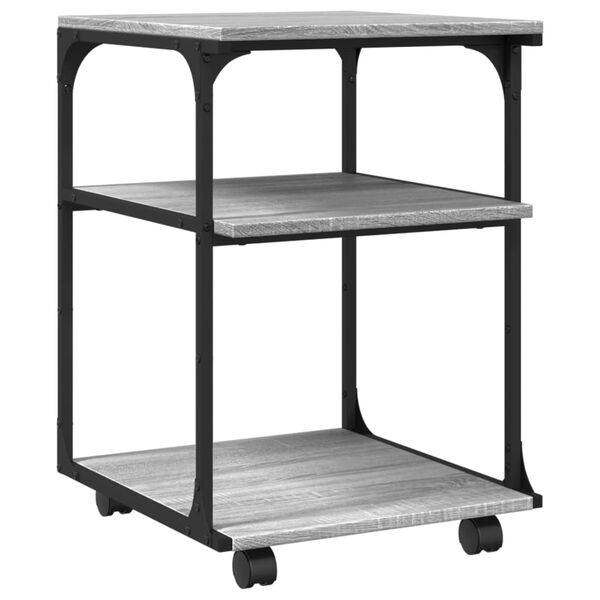 Viser produktbillede 1 af 14