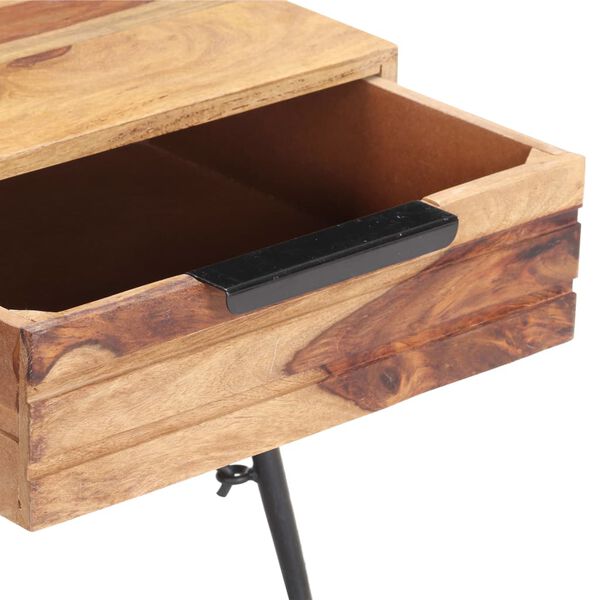 Viser produktbillede 4 af 10