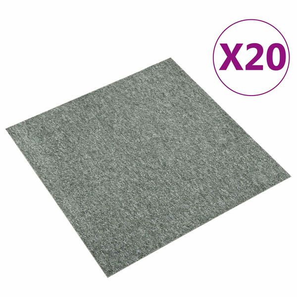 Viser produktbillede 2 af 8