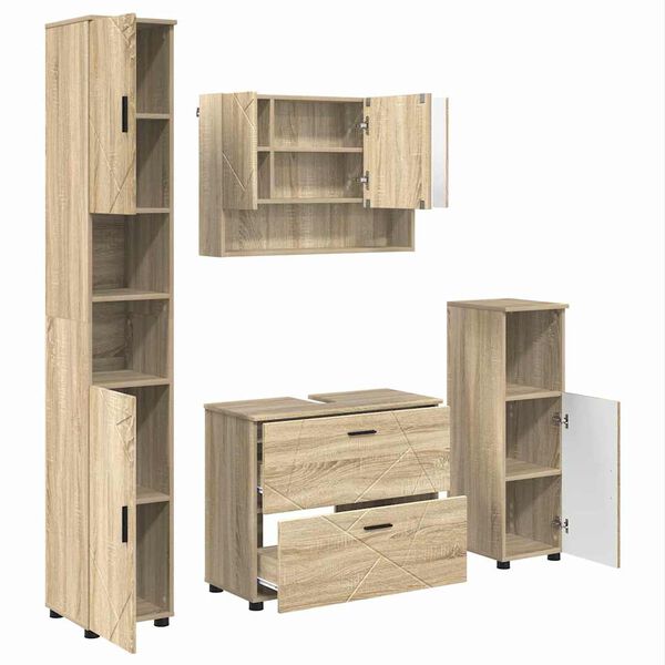 Viser produktbillede 1 af 18