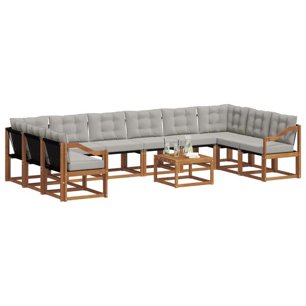 Viser produktbillede 3 af 12