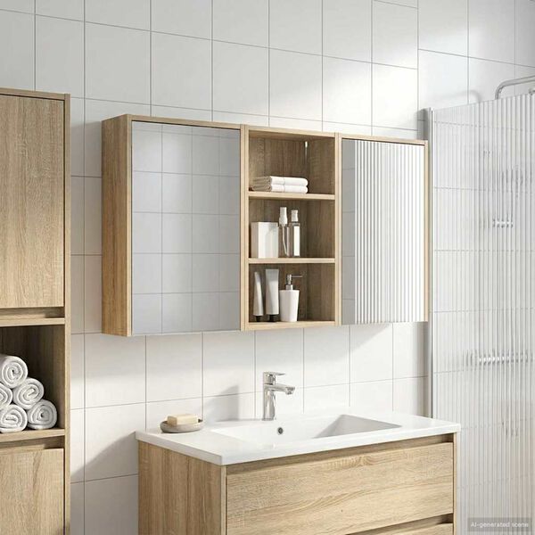 Viser produktbillede 4 af 12