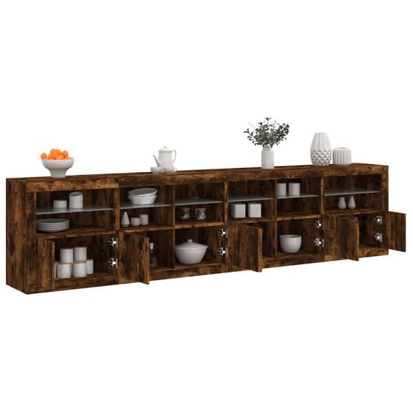 Viser produktbillede 2 af 19
