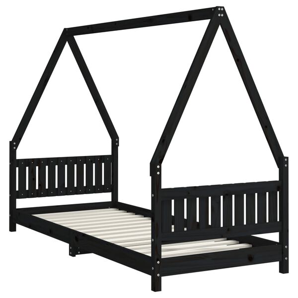 Viser produktbillede 3 af 9
