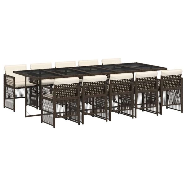 Viser produktbillede 1 af 17