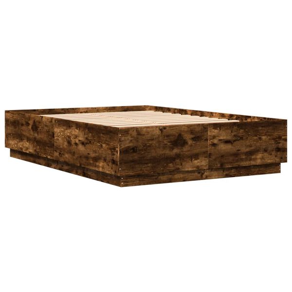 Viser produktbillede 3 af 14